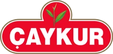 Çaykur logosu
