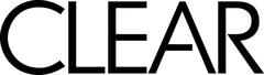 Clear logosu