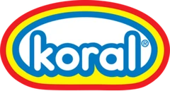 Koral logosu