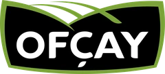 Ofçay logosu