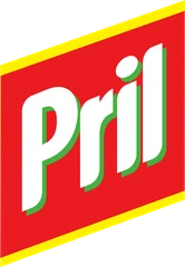 Pril logosu