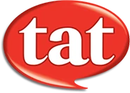 Tat logosu